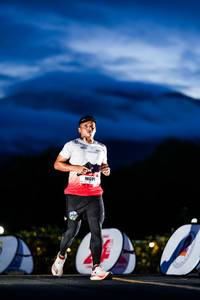 BIB: 
                            <button type="button" onclick="openModal(26540230)" class="btn btn-primary btn-sm float-right btn-popup" data-toggle="modal" data-target=".modal-high-quality">
                        <i class="fas fa-shopping-cart"></i> Add to Cart
                    </button>
                                            <button type="button" onclick="isThisMe(26540230, true)" class="btn btn-success btn-sm float-right btn-popup btn-isme hidden" data-toggle="tooltip" data-placement="bottom" title="นี่คือรูปของคุณใช่ไหม คลิกที่นี่เพื่อเอาเข้าอัลบั้ม">
                        <i class="fas fa-plus"></i> Add to album
                    </button>
                    <button type="button" onclick="isThisMe(26540230, false)" class="btn btn-warning btn-sm float-right btn-popup btn-isnotme hidden">
                        <i class="fas fa-ban"></i> Remove from album
                    </button>